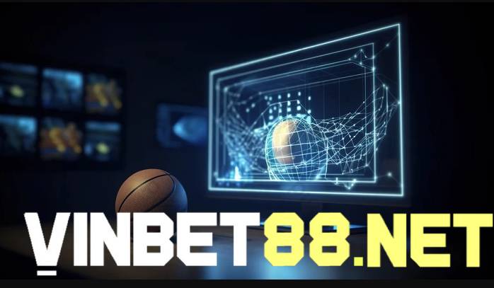 Cách thức đặt cược bóng rổ trực tuyến tại nhà cái chúng tôi đơn giản