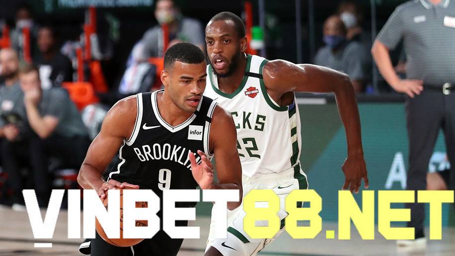 Nhà cái có nêu rõ luật cược bóng rổ trên hệ thống để người chơi nắm rõ