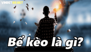 Cần phải tìm hiểu kỹ lưỡng các thông tin về trận đấu khi đặt kèo