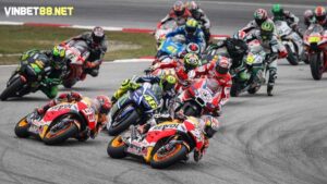 Bạn cần phải có được những kinh nghiệm cần thiết khi chơi game