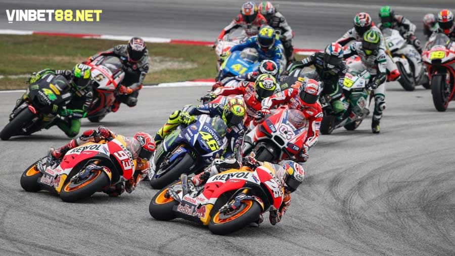 Bạn cần phải có được những kinh nghiệm cần thiết khi chơi game