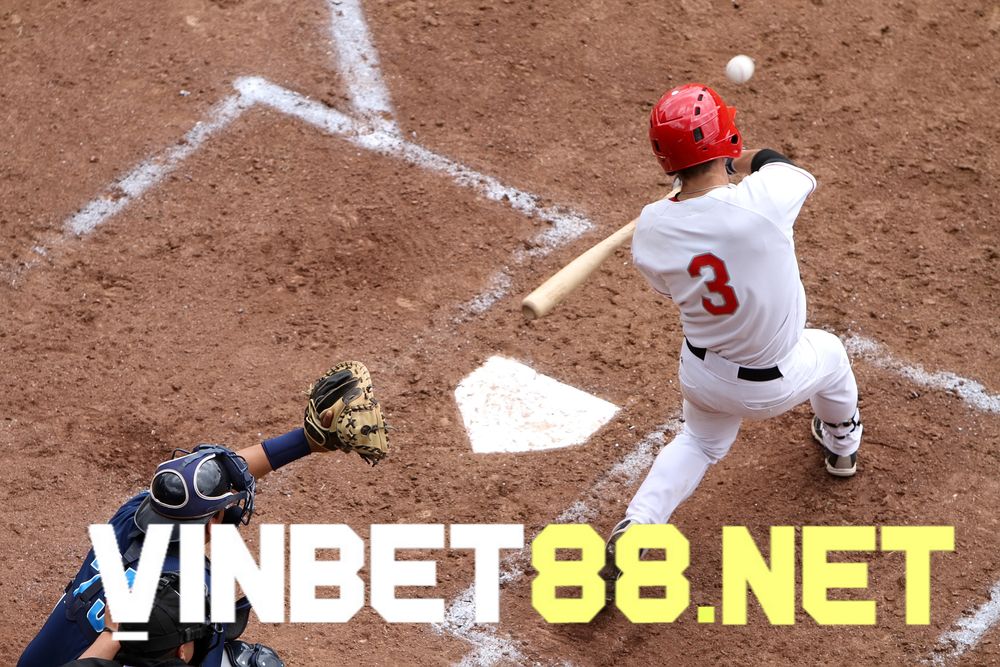 Cược hiệp phụ dễ chơi