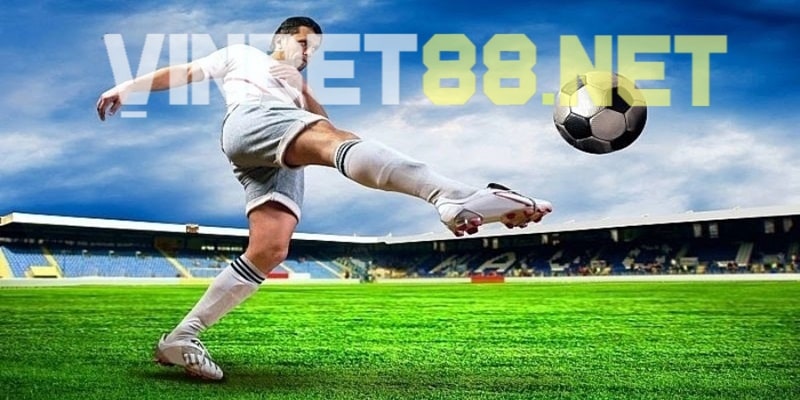 Tìm hiểu những thông tin cơ bản về kèo Châu Á