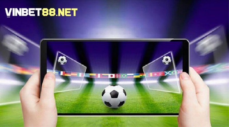 Kèo Châu Âu có sự khác biệt so với kèo Châu Á