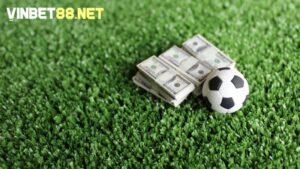 Kèo tài xỉu là loại kèo phổ biến và dễ chơi trong cá cược