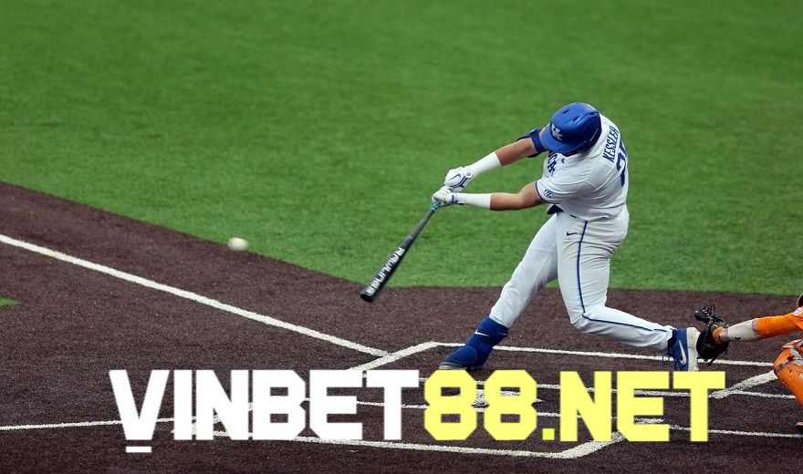 Tìm hiểu thông tin về trận đấu để bắt kèo chuẩn xác