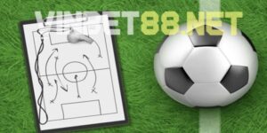 Tìm hiểu kèo chấp 3/3.5 là gì