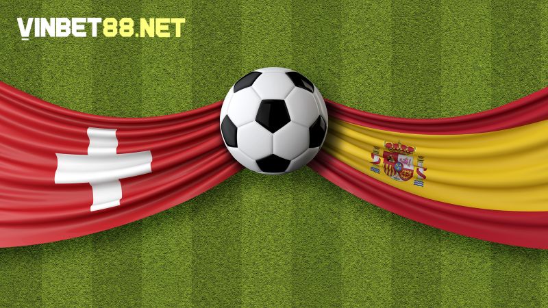 EURO là giải đấu hàng đầu của các đội tuyển quốc gia châu Âu