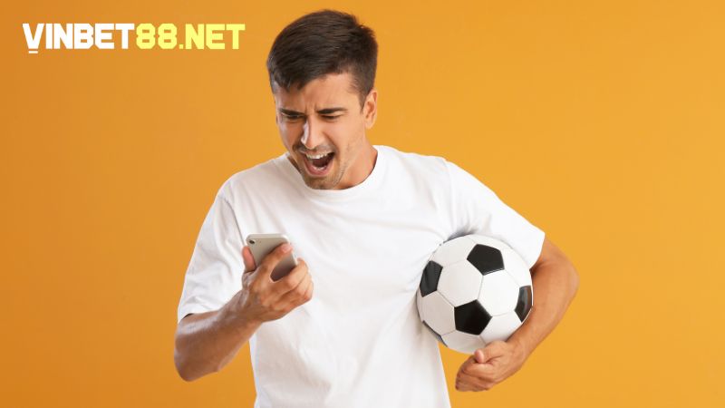 Giữ đầu óc tỉnh táo và dừng lại khi biết sai
