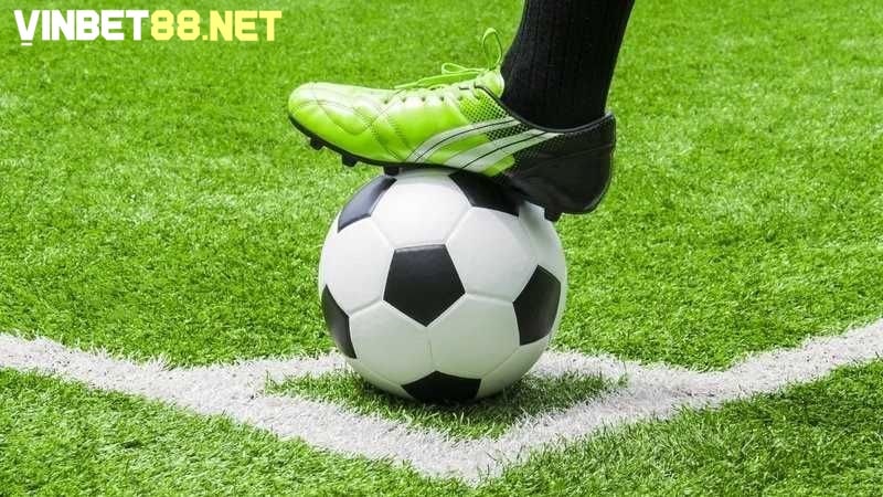 Kèo chấp 1 1/2 giúp người chơi có nhiều lựa chọn hơn khi đặt cược vào các trận