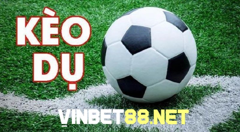 Kèo dụ nhà cái với tỷ lệ cược cao chính là cái bẫy