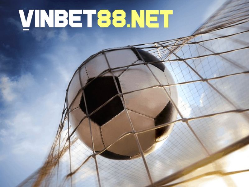 Bí kíp chơi tài xỉu 3 trái bất bại