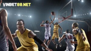 Hiệp phụ bóng rổ được tính theo quy định được liên đoàn thể thao ban hành