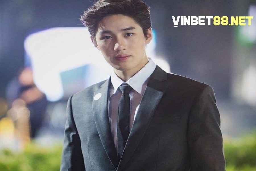 CEO Phạm Thanh Hưng đã xây dựng thương hiệu nhà cái cá cược thành công
