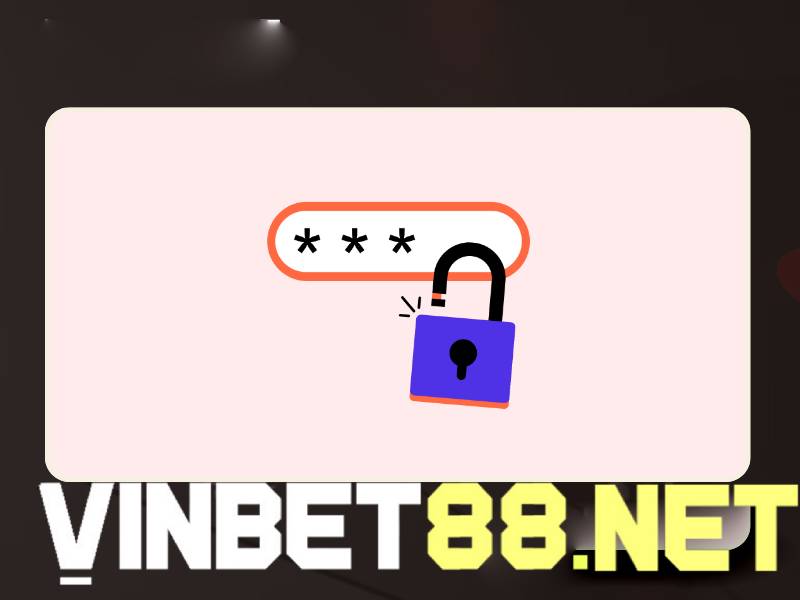 Nhu cầu người chơi tham gia cá cược tại nhà cái thể thao tăng cao