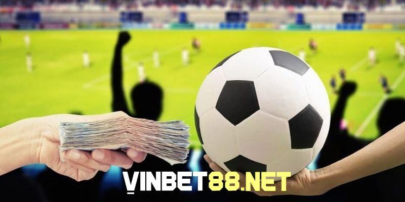 Kèo Aos trả thưởng cực cao