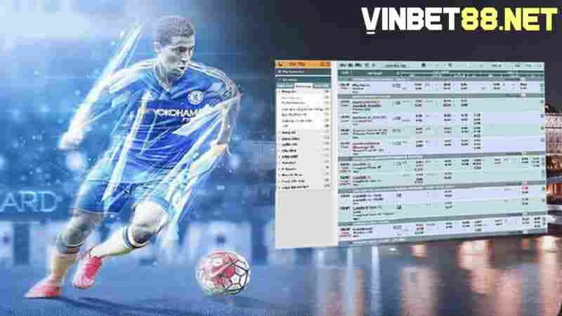 Việc người chơi theo dõi và nắm bắt các biến động tỷ lệ kèo là vô cùng quan trọng