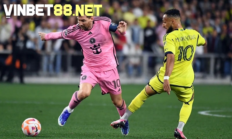 Người chơi nên ưu tiên giải đấu mình hiểu rõ để soi kèo cược trên dưới