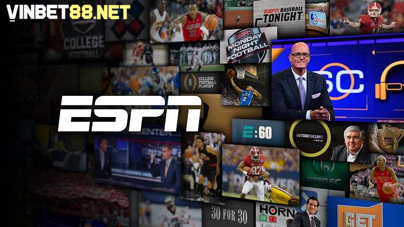 SPN cung cấp truyền phát video với chất lượng cao