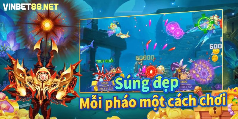 Tăng khả năng trúng Jackpot với bí quyết hay đến từ cao thủ