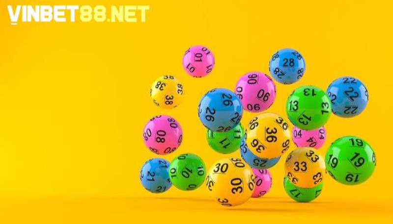 Chơi bao lô có chiến thuật rõ ràng giúp tăng tỉ lệ thắng cao hơn