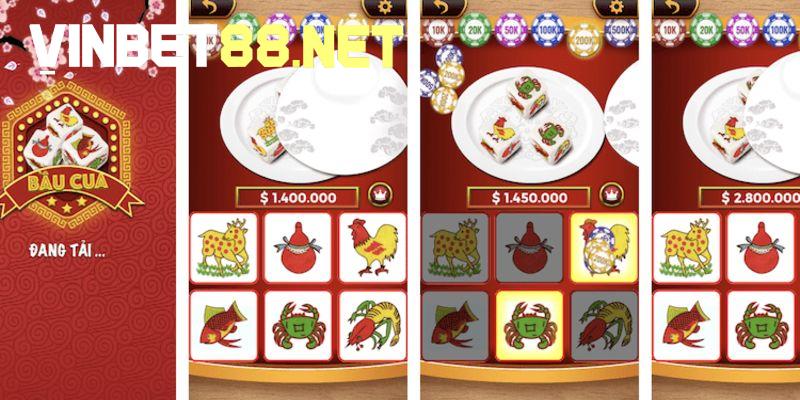 Cách chơi game đơn giản