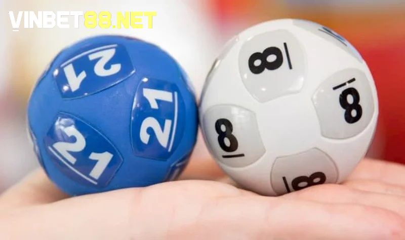 Cách đánh lô ngày nào cũng trúng dựa theo bóng âm dương