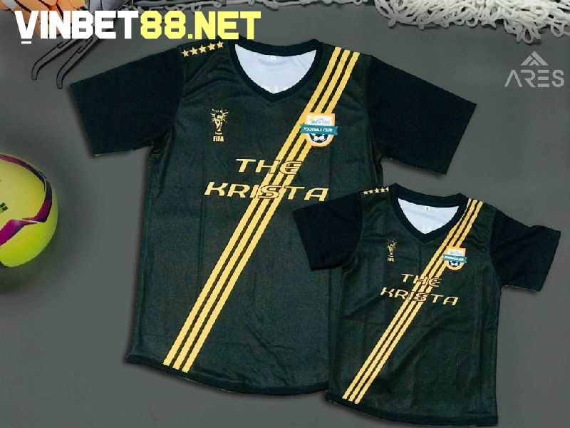 Cách đặt tên câu lạc bộ bóng đá bằng tiếng Anh Cách đặt tên câu lạc bộ bóng đá