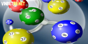 Chia sẻ mẹo tính lô xiên hiệu quả 