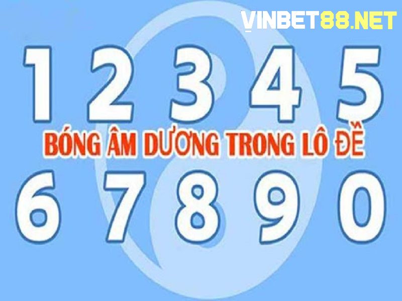 Áp dụng bóng âm dương tìm ra đề về hôm sau cực chuẩn