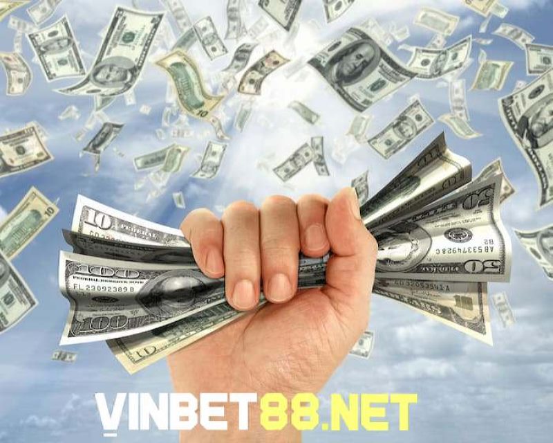 Người chơi lưu ý không lạm dụng việc nuôi lô khi đề về 57