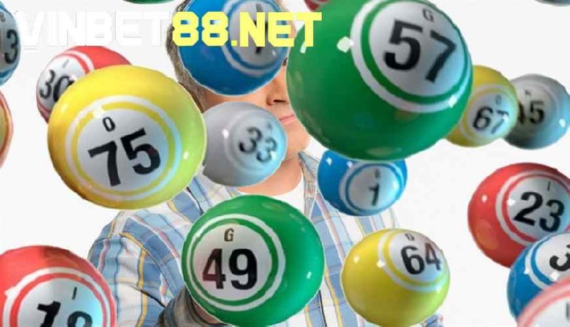Soi kèo xổ sổ miền Nam qua cầu kèo, cầu ngũ hành rất phổ biến