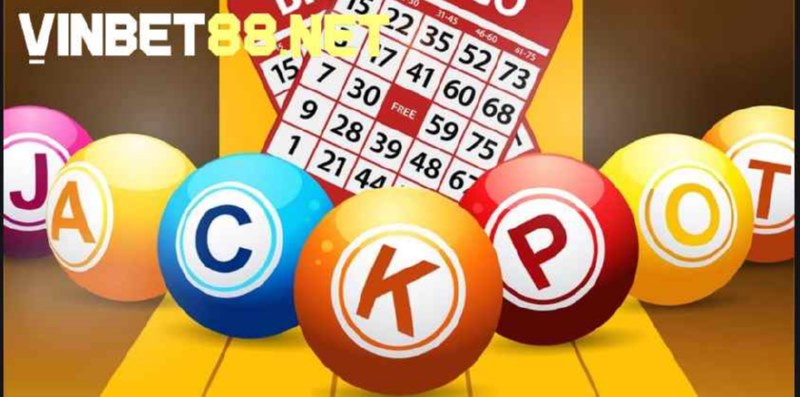 Thống kê Soi cầu XSMB: Đề về 69 hôm sau đánh con gì?