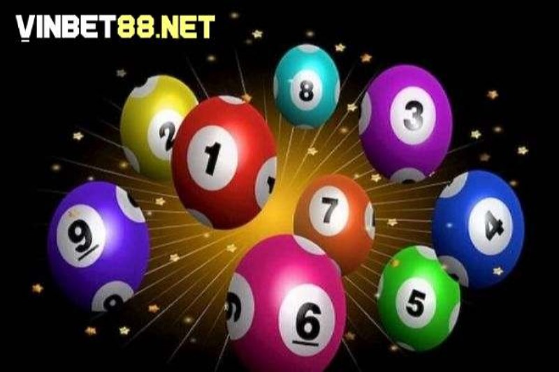 Người chơi có thể nuôi lô theo chiến thuật khi đề về 97