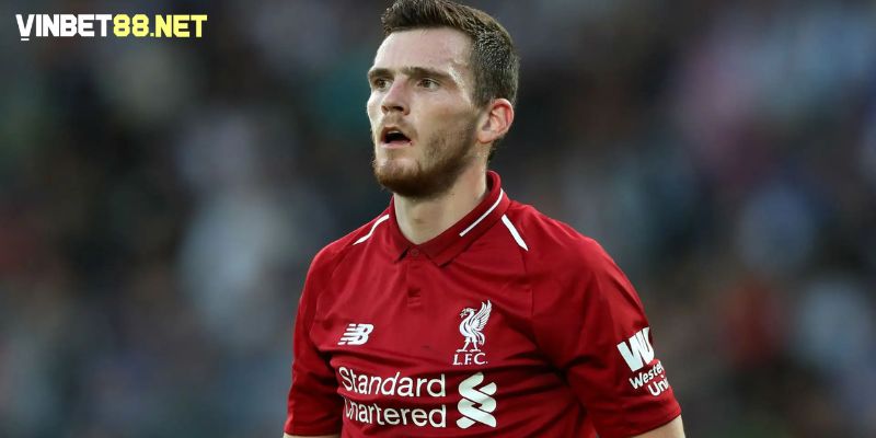 Cầu thủ khoác áo Lữ Đoàn Đỏ luôn tỏa sáng ở trận cầu lớn