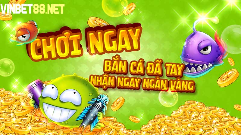 Bật mí bí kíp "săn cá" bất bại từ cao thủ