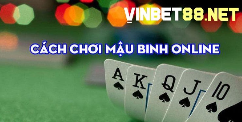 Trò chơi này có luật chơi khá đơn giản