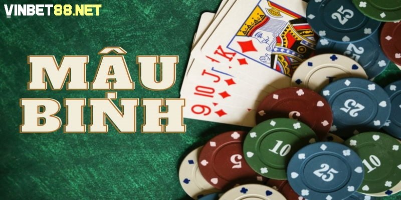 Trò chơi được yêu thích những dịp lễ tết giờ có thể chơi mọi lúc mọi nơi