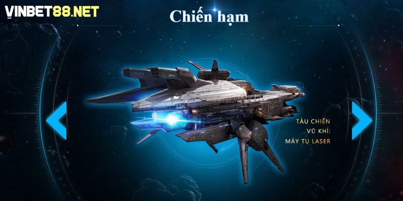 Tối ưu khả năng săn Jackpot với đa dạng chiến thuật hấp dẫn