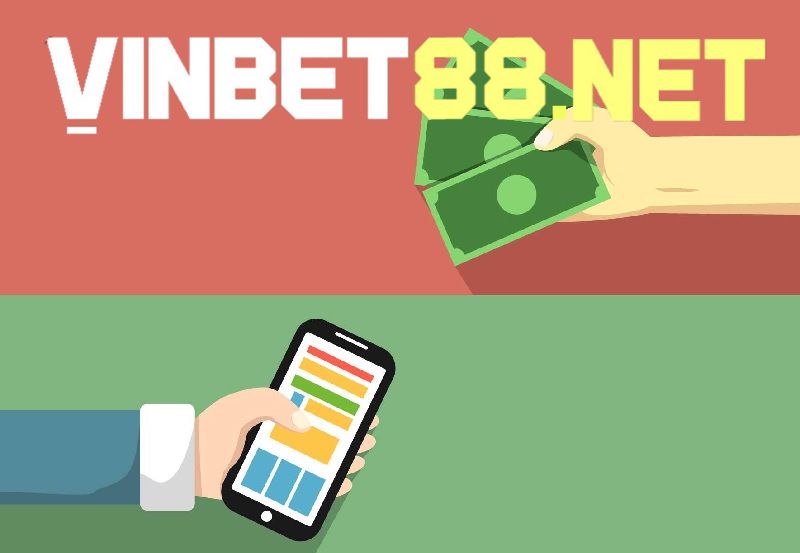 Người chơi cần đảm bảo các điều kiện để nạp tiền vào tài khoản nhà cái