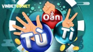 Để dễ dàng giành chiến thắng trong game người chơi cần quan sát và phân tích ý đồ đối thủ