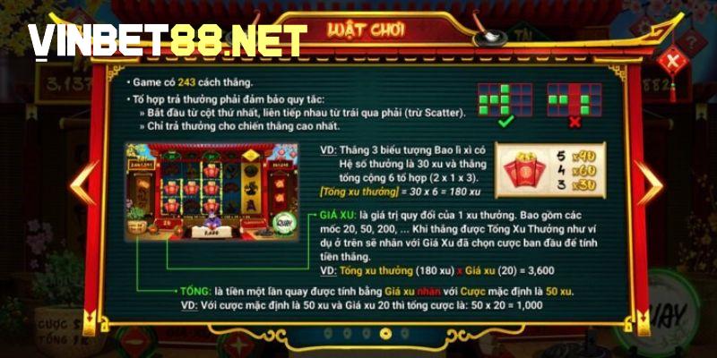 Cộng đồng game chơi sôi động