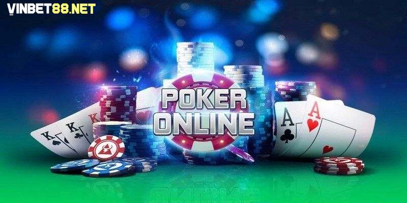 Nếu tự tin bạn có thể áp dụng chiến thuật đánh lừa đối thủ