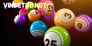 Những thuật ngữ trong lô đề