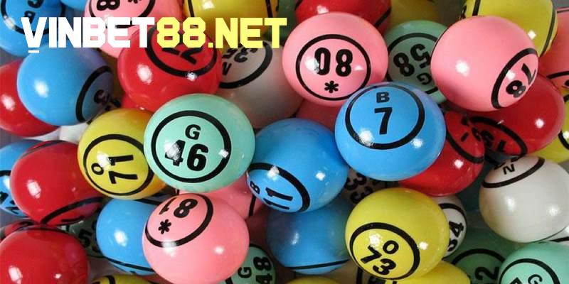 Bạch thủ lô trong lô đề