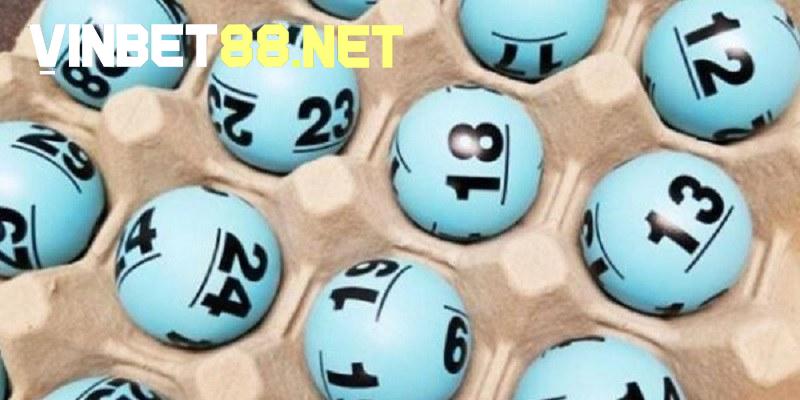 Chốt số trong cá cược lô đề