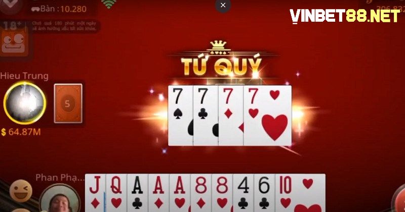 Thuật ngữ phổ biến trong game người chơi mới cần biết