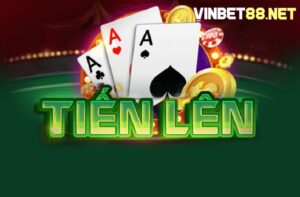 Tiến Lên là một thể loại game bài ăn tiền thật hấp dẫn nhất hiện nay