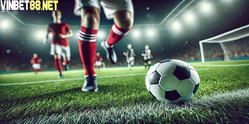 Thông tin các vòng thi đấu UEFA EUROPA 2024/2025