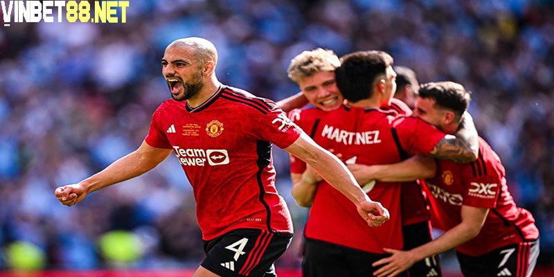 Lịch thi đấu chính thức giải UEFA EUROPA 2024/2025